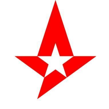 Astralis
