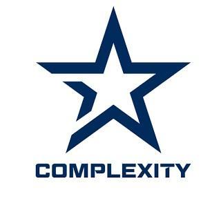 Complexity