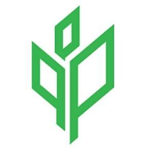 Sprout