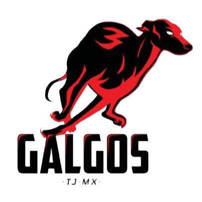 Atlético de Galgos