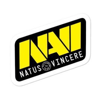 NaVi