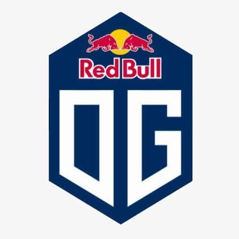 OG