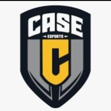 Case eSports
