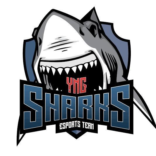 Sharks