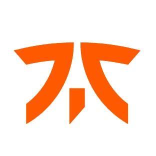 Fnatic