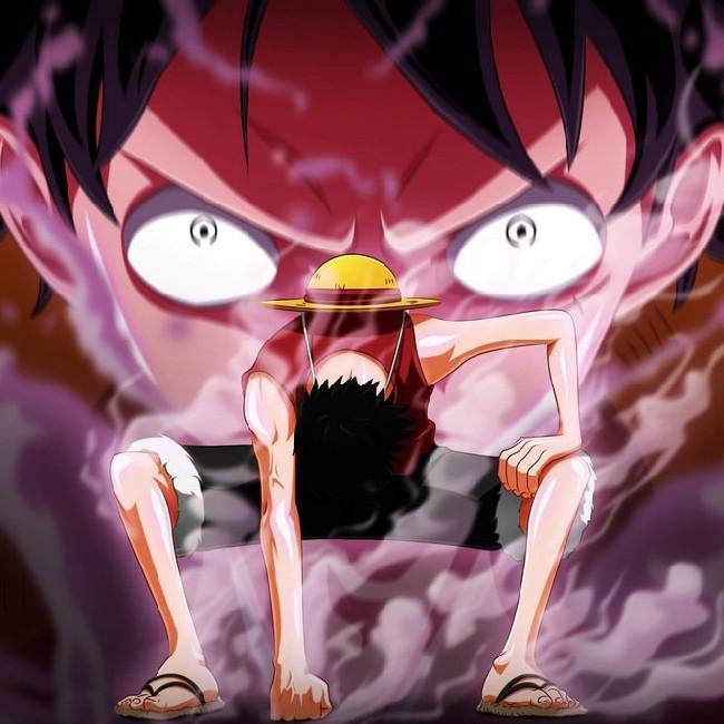 Gear Second