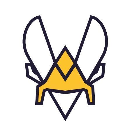 Vitality