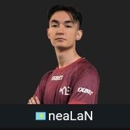 neaLan