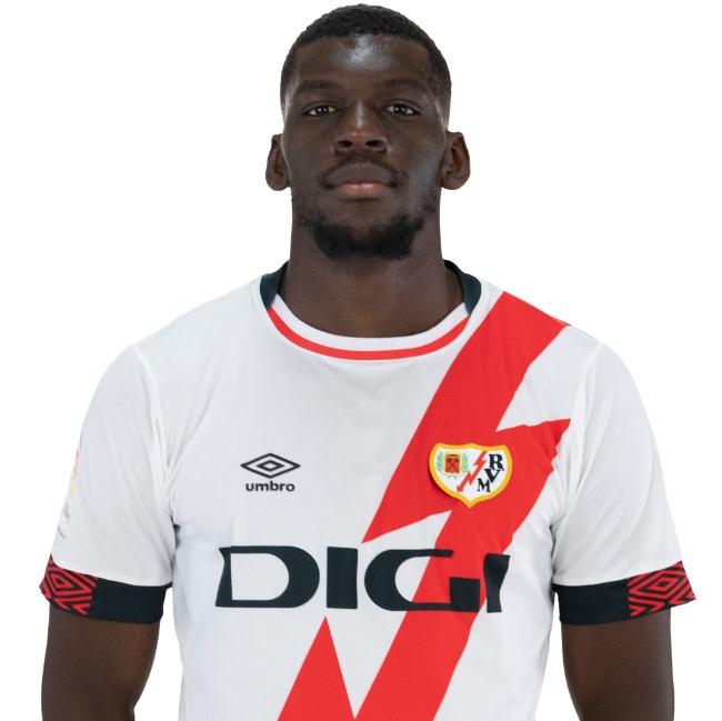 Nteka
