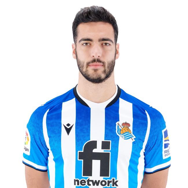 Merino