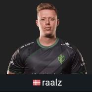 raalz