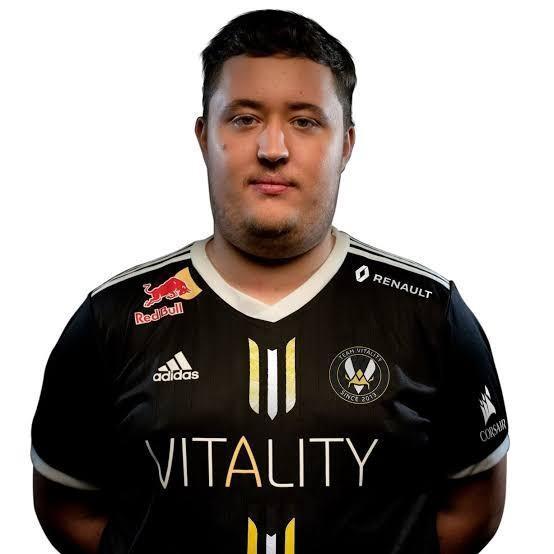 ZywOo