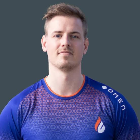 roeJ