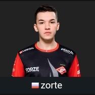zorte