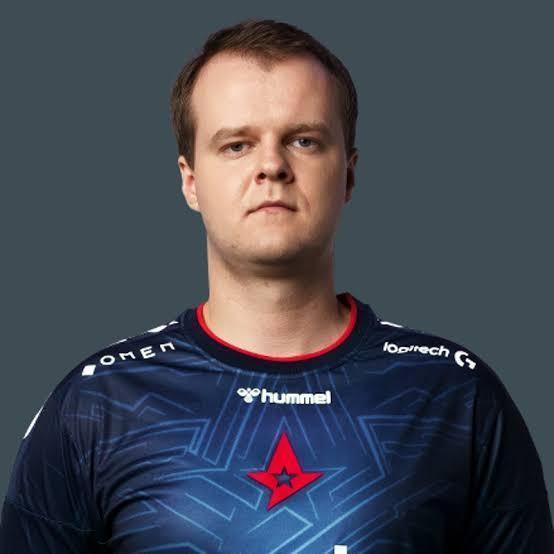 Xyp9x