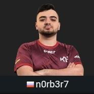 n0br3r7