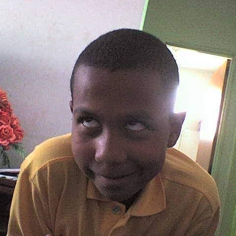 _idk.dan