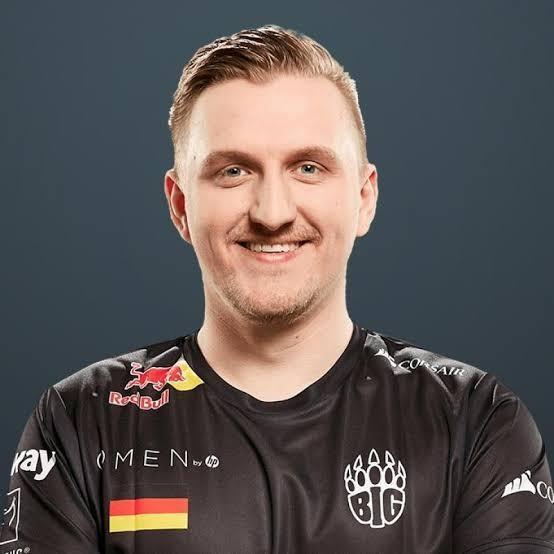 tabseN