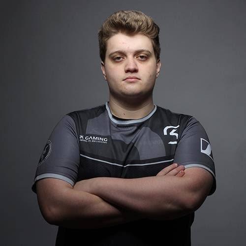 boltz