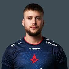 k0nfig