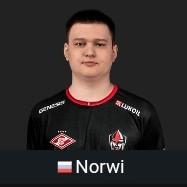Norwi