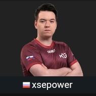 xsepower