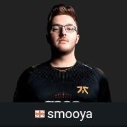 smooya