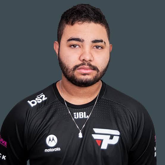 hardzao
