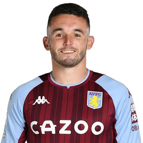 McGinn