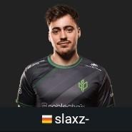 slaxz-