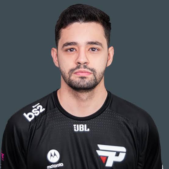 pkl
