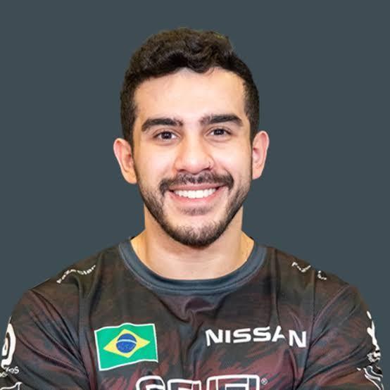 Coldzera