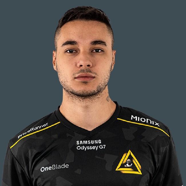 felps