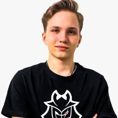 m0nesy