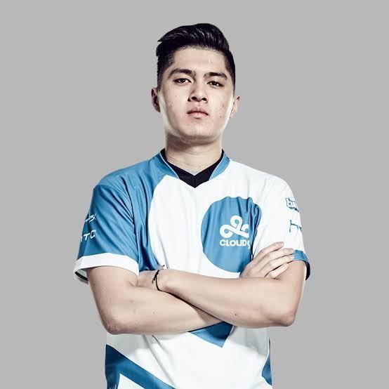 autimatic