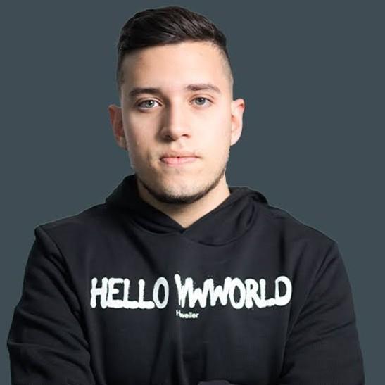 leo_drk