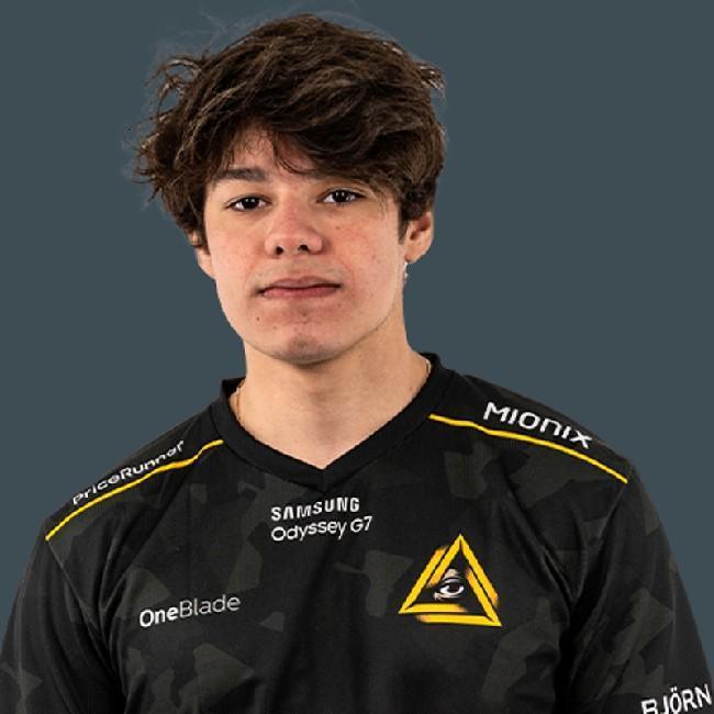 dumau