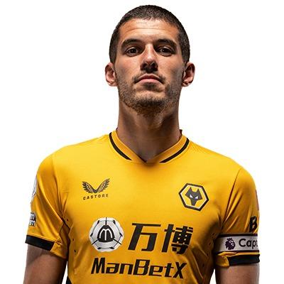 Coady