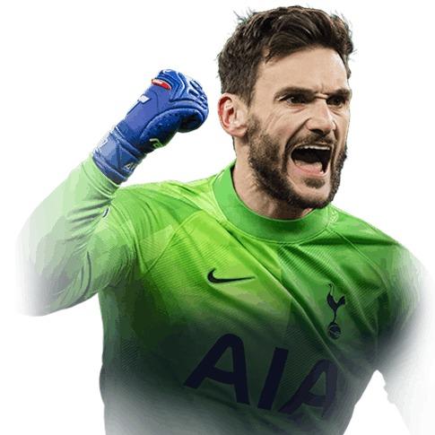 Lloris
