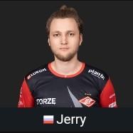 Jerry