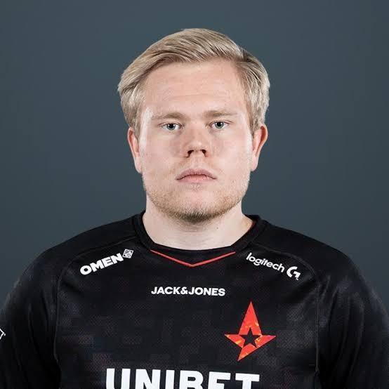 Magisk