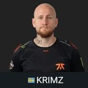 KRIMZ