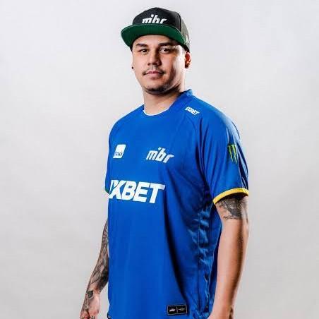 JOTA