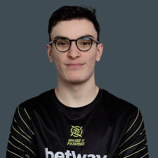 Plopski