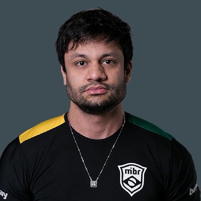 fer