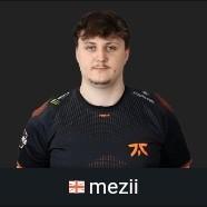 mezii