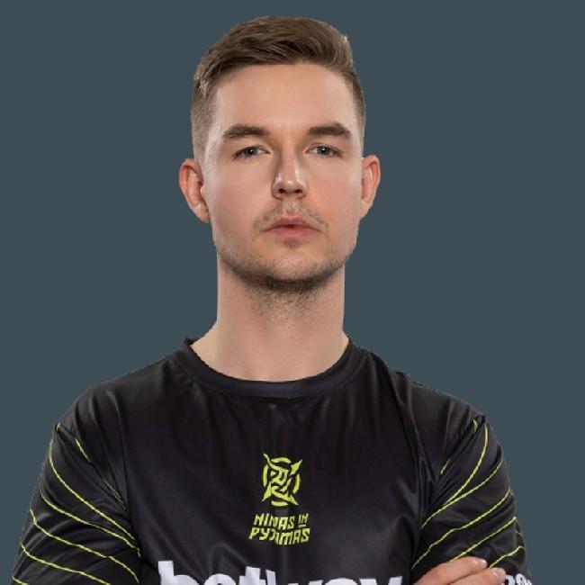 Dev1ce