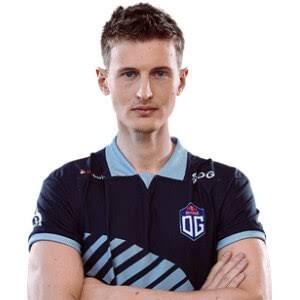 valde