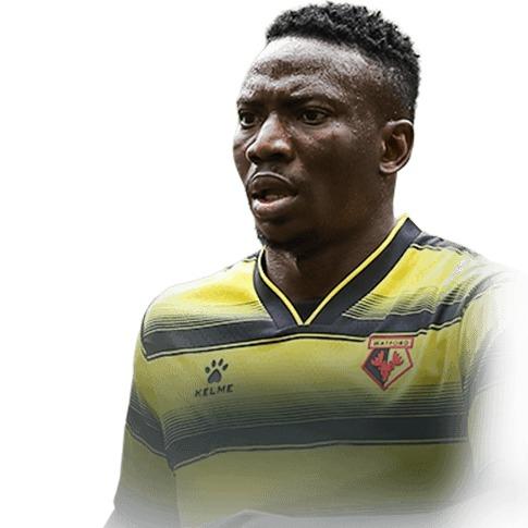 Etebo