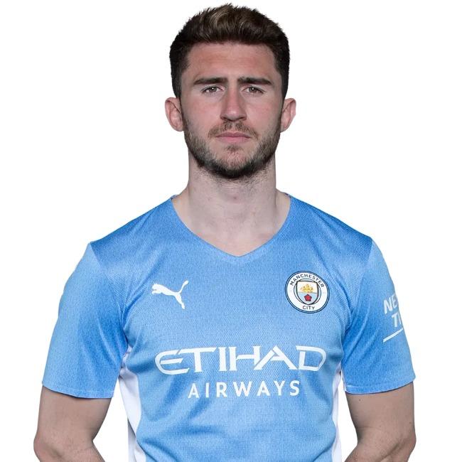 Laporte